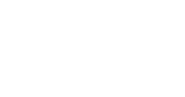 山東濟寧魯超超聲設備公司專業生產硅片清洗機,鋼板測厚儀,漆膜測厚儀,電火花檢漏儀,鋼板測厚儀,硅片甩干機。